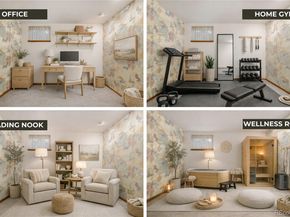 8292 E Lehigh Drive, Denver CO 80237