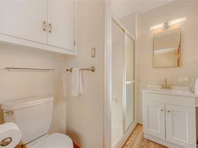 8292 E Lehigh Drive, Denver CO 80237