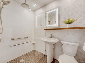 8292 E Lehigh Drive, Denver CO 80237