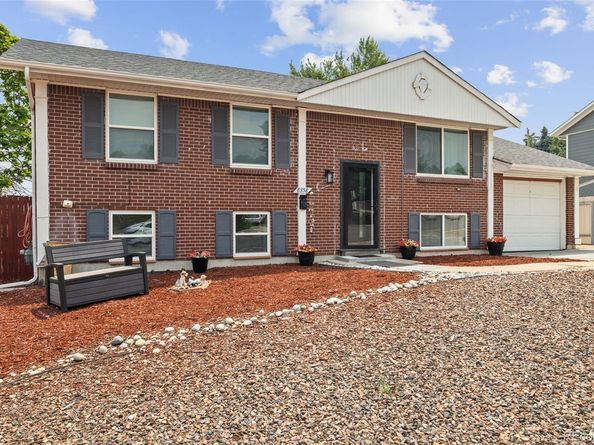 8358 Charles Way, Denver CO 80221
