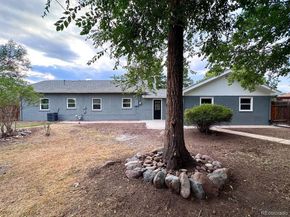 1390 Lewis Street, Lakewood CO 80215