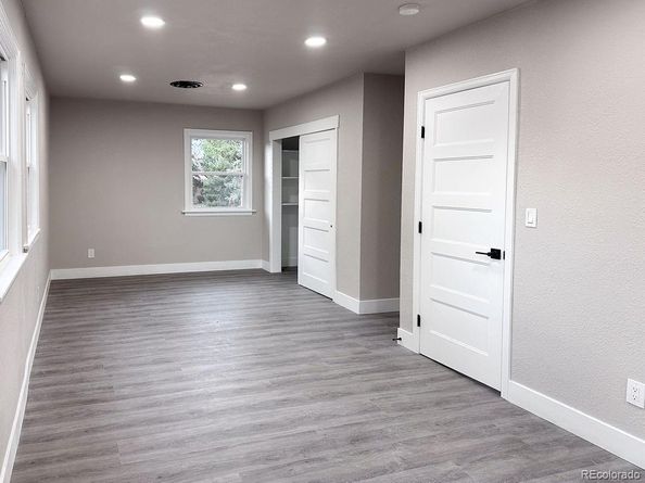 1390 Lewis Street, Lakewood CO 80215