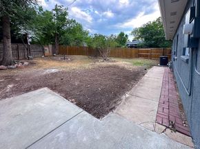1390 Lewis Street, Lakewood CO 80215