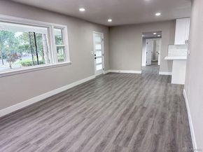 1390 Lewis Street, Lakewood CO 80215