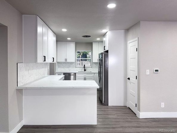 1390 Lewis Street, Lakewood CO 80215