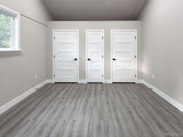 1390 Lewis Street, Lakewood CO 80215