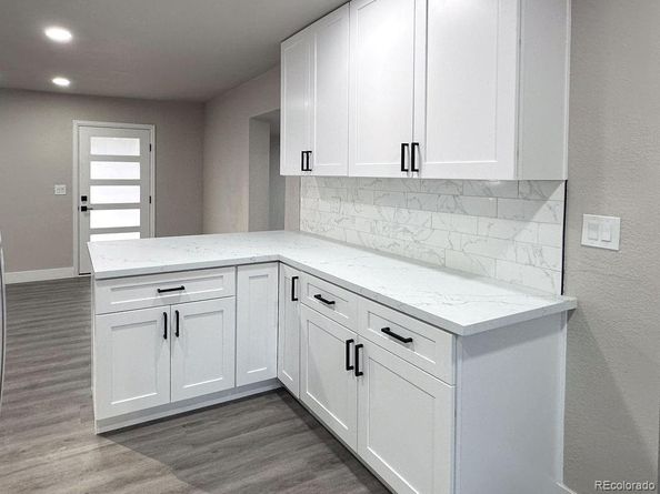 1390 Lewis Street, Lakewood CO 80215
