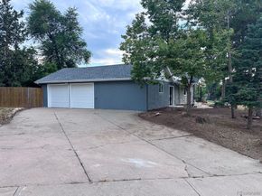 1390 Lewis Street, Lakewood CO 80215