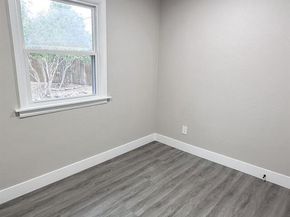 1390 Lewis Street, Lakewood CO 80215
