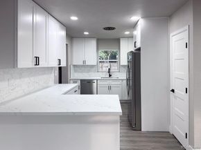 1390 Lewis Street, Lakewood CO 80215