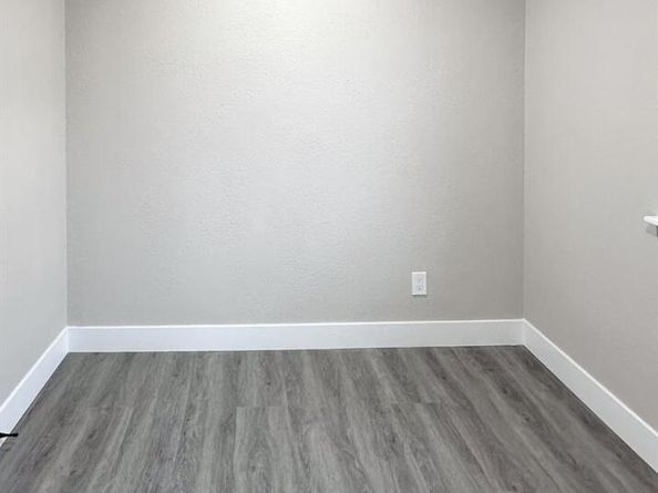 1390 Lewis Street, Lakewood CO 80215