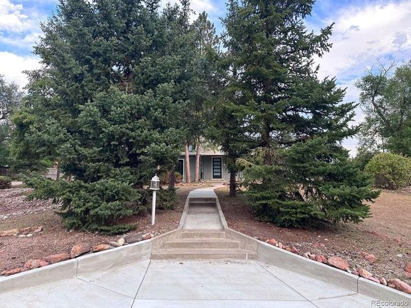1390 Lewis Street, Lakewood CO 80215