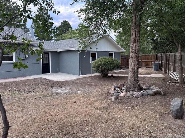 1390 Lewis Street, Lakewood CO 80215