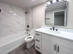1390 Lewis Street, Lakewood CO 80215