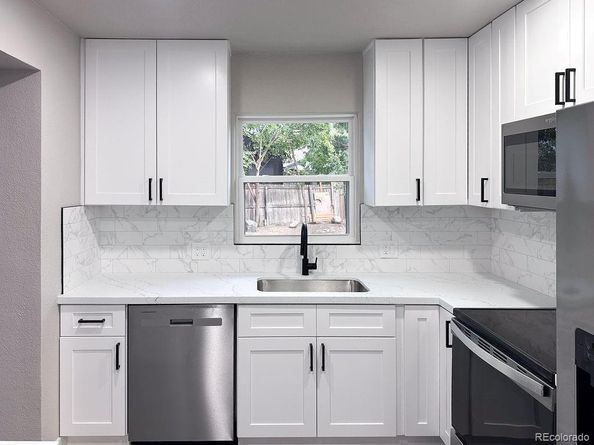 1390 Lewis Street, Lakewood CO 80215