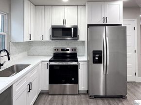 1390 Lewis Street, Lakewood CO 80215