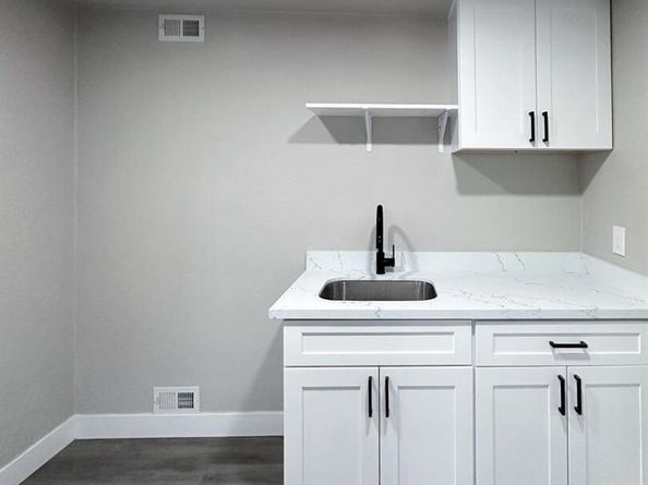 1390 Lewis Street, Lakewood CO 80215