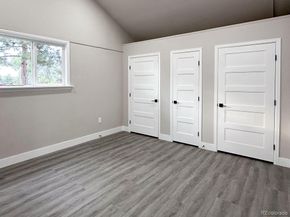 1390 Lewis Street, Lakewood CO 80215
