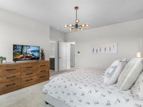 6625 S Lee Street, Littleton CO 80127