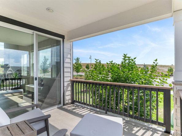 6625 S Lee Street, Littleton CO 80127