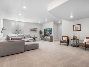 6625 S Lee Street, Littleton CO 80127
