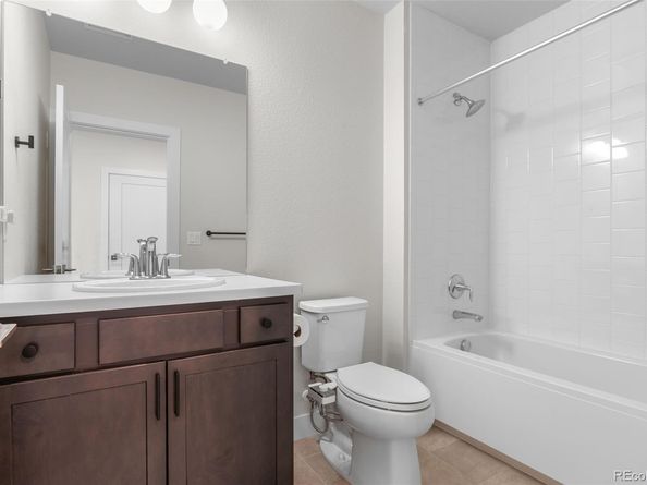 6625 S Lee Street, Littleton CO 80127