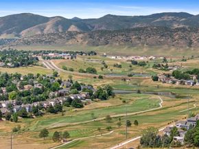 6625 S Lee Street, Littleton CO 80127