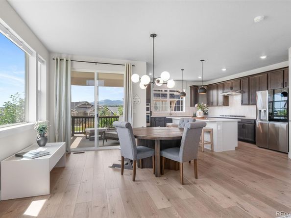 6625 S Lee Street, Littleton CO 80127