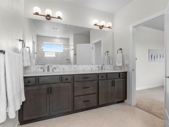 6625 S Lee Street, Littleton CO 80127