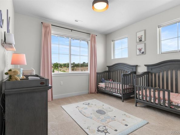6625 S Lee Street, Littleton CO 80127
