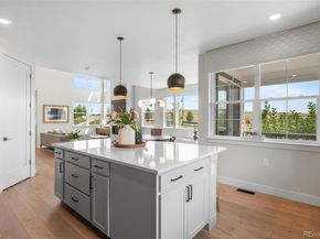 6625 S Lee Street, Littleton CO 80127