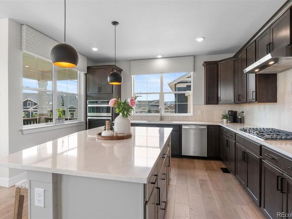 6625 S Lee Street, Littleton CO 80127