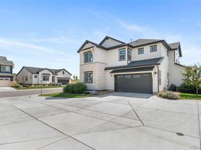 6625 S Lee Street, Littleton CO 80127