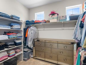 6625 S Lee Street, Littleton CO 80127