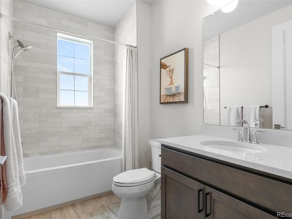 6625 S Lee Street, Littleton CO 80127