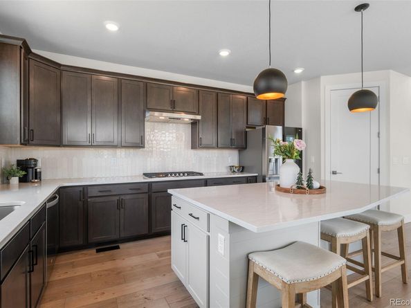 6625 S Lee Street, Littleton CO 80127