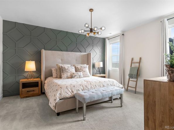 6625 S Lee Street, Littleton CO 80127
