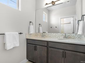 6625 S Lee Street, Littleton CO 80127