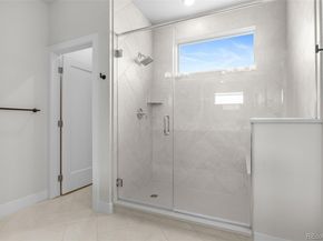 6625 S Lee Street, Littleton CO 80127
