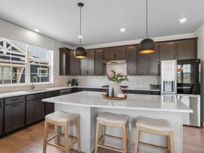 6625 S Lee Street, Littleton CO 80127