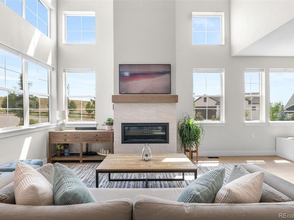 6625 S Lee Street, Littleton CO 80127