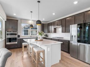 6625 S Lee Street, Littleton CO 80127