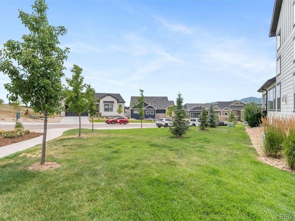 6625 S Lee Street, Littleton CO 80127