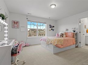 10008 Vaughn Street, Commerce City CO 80022