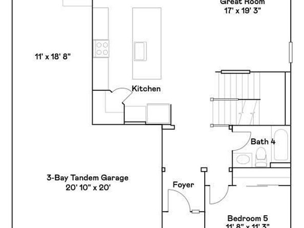 10008 Vaughn Street, Commerce City CO 80022