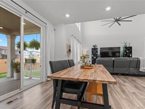 10008 Vaughn Street, Commerce City CO 80022