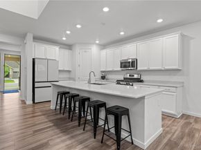 10008 Vaughn Street, Commerce City CO 80022