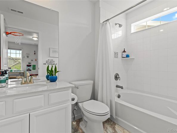 10008 Vaughn Street, Commerce City CO 80022