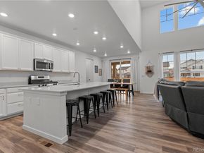 10008 Vaughn Street, Commerce City CO 80022
