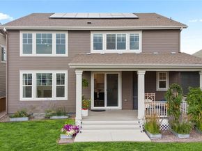 10008 Vaughn Street, Commerce City CO 80022